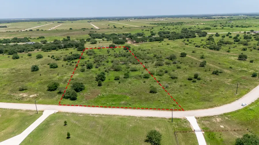 4607 Teal Ln, Columbus, TX 78934 - #2