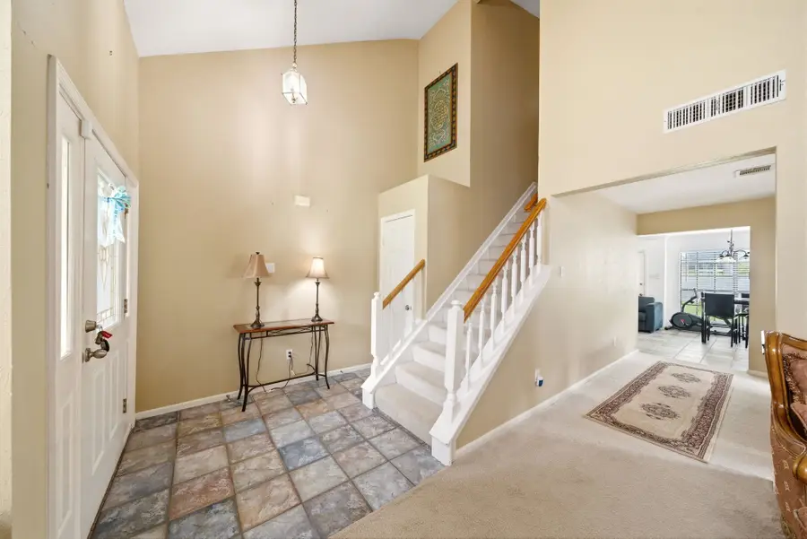 1402 Thornwood Lane, Houston, TX 77062 - #3