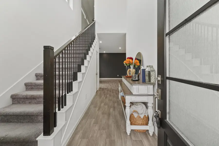 4925 Chester Lake Lane, Porter, TX 77365 - Image #2