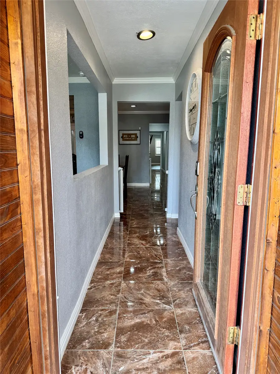 10606 Bucknell Road, Houston, TX 77016 - #3