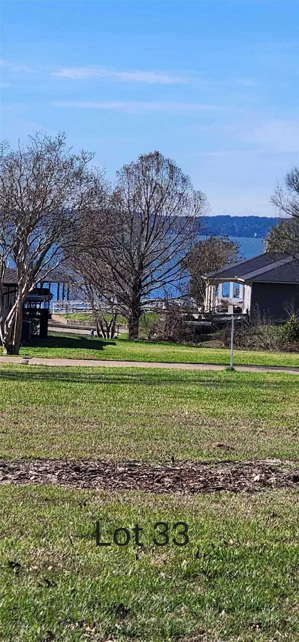 TBD Deepwoods Lane, Livingston, TX 77351