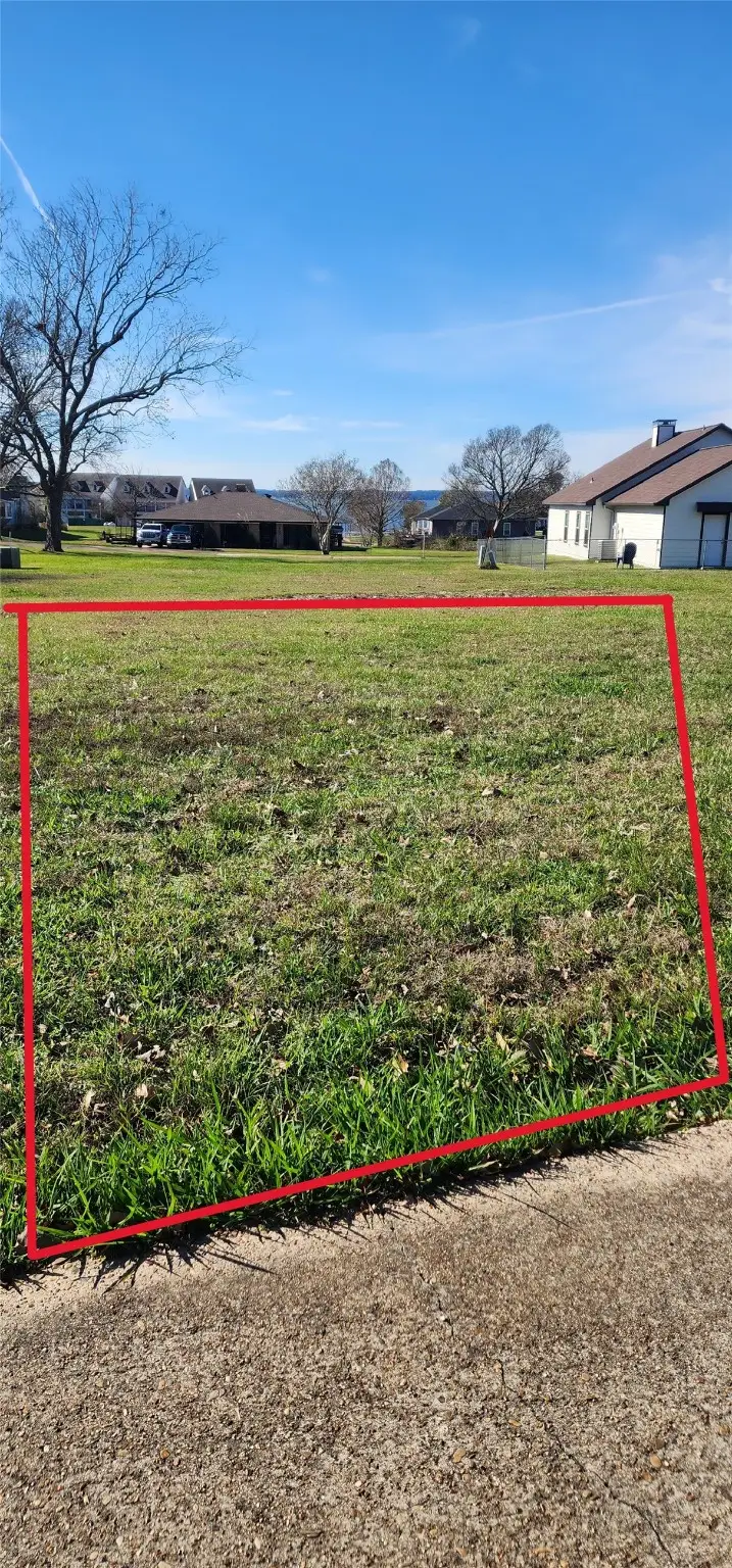 TBD Deepwoods Lane, Livingston, TX 77351 - #2