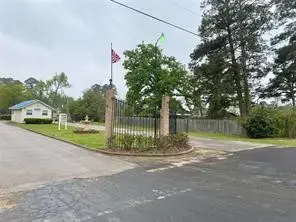 TBD Deepwoods Lane, Livingston, TX 77351 - #3