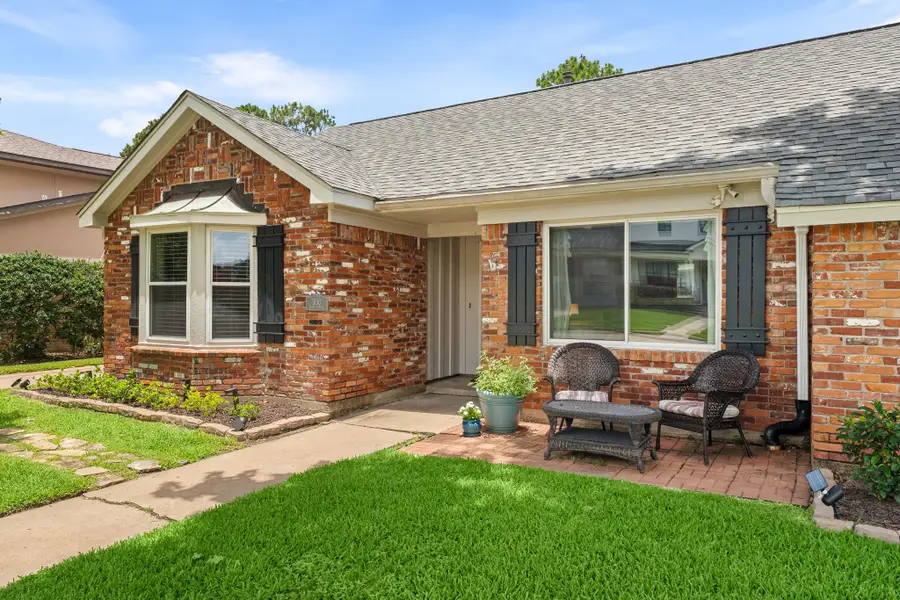 5150 Grape Street, Houston, TX 77096 - #2