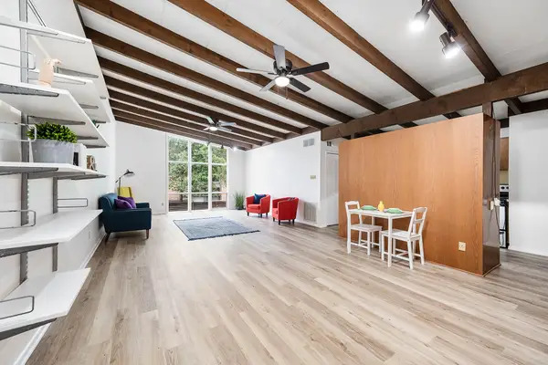 5220 Memorial Drive #5220, Houston, TX 77007