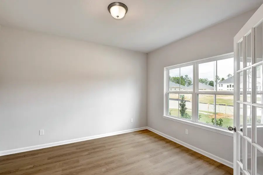 15107 Bank Swallow Place, Magnolia, TX 77354 - #2