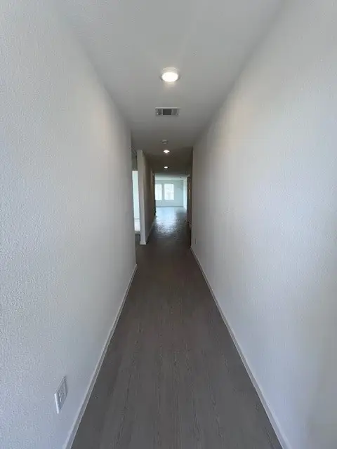 15697 Plum Brook Drive, Conroe, TX 77303 - Image #2