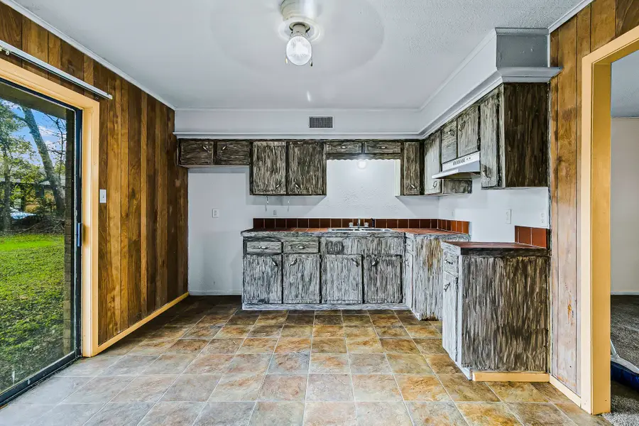 107 Thomas Street, Crockett, TX 75835 - Image #3