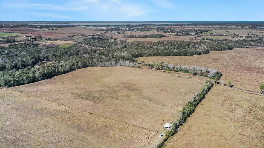 TBD Fm 562, Anahuac, TX 77514 - Image #3