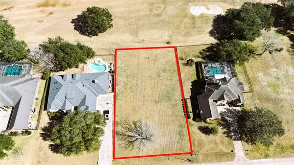 4226 Westerdale Drive, Fulshear, TX 77441