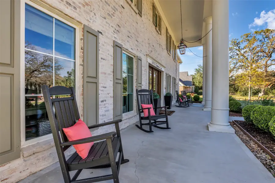 14935 Chadbourne Drive, Houston, TX 77079 - #3