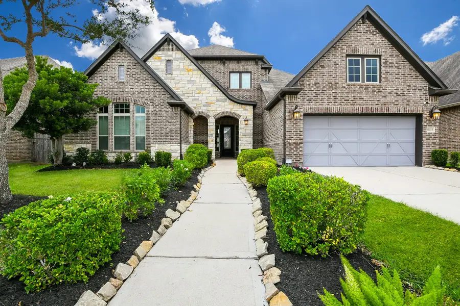 10215 Palmour Pass, Missouri City, TX 77459 - Image #2