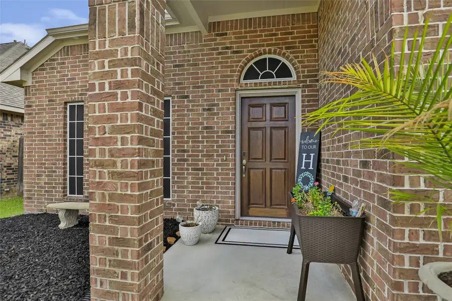 8026 Brooks Crossing Drive, Baytown, TX 77521 - #3