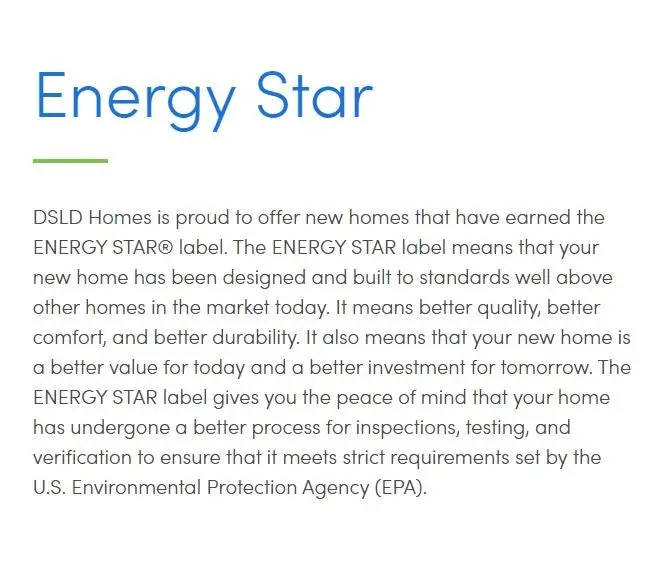 1275 Little Cypress Loop, Orange, TX 77632 - #3