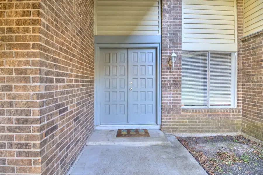 12743 Grand Cross Lane, Houston, TX 77072 - Image #3