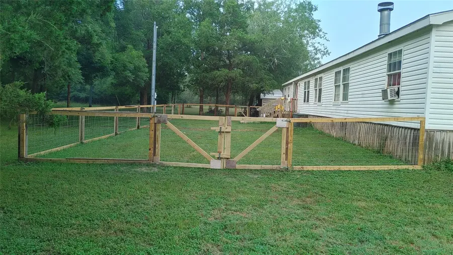 278 Country Way, Smithville, TX 78957 - #2