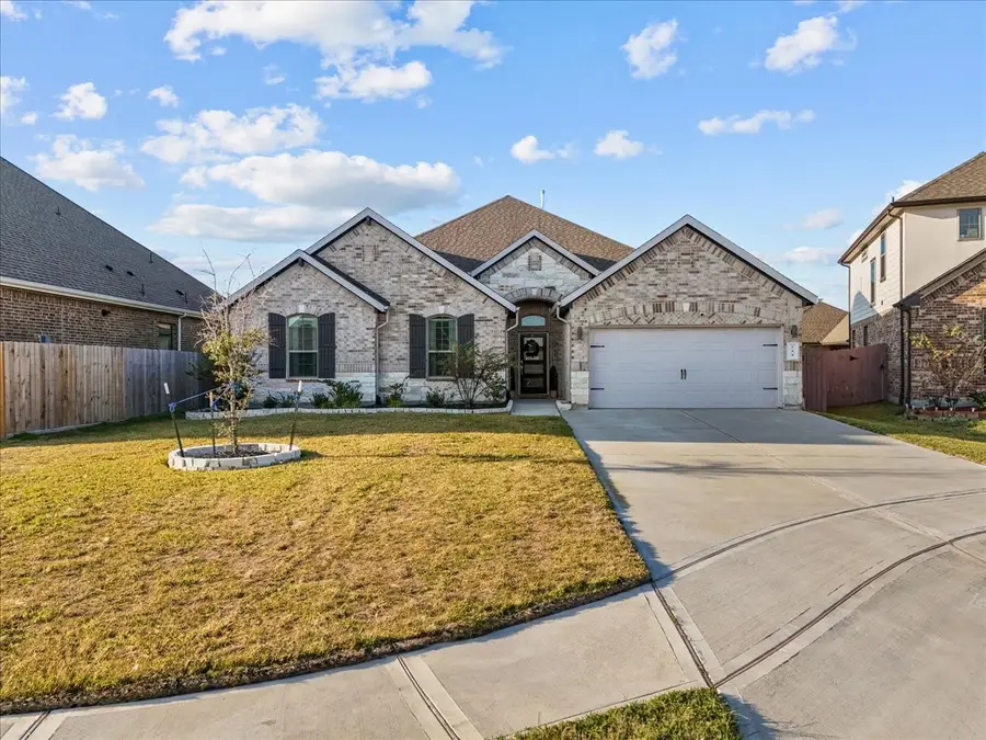 723 Kingwood Drive, League City, TX 77573 - Image #2
