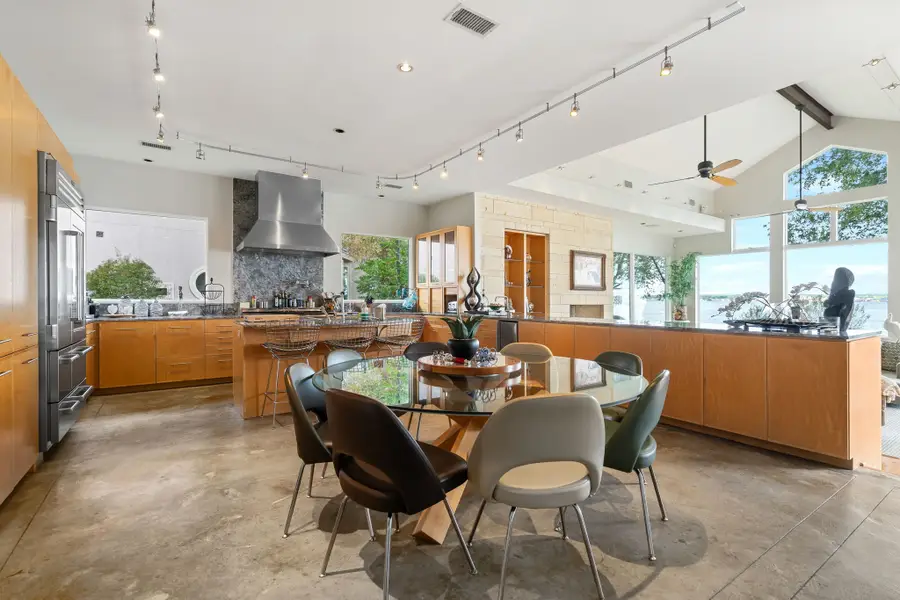 59 Lake Estates Drive, Montgomery, TX 77356 - Image #3