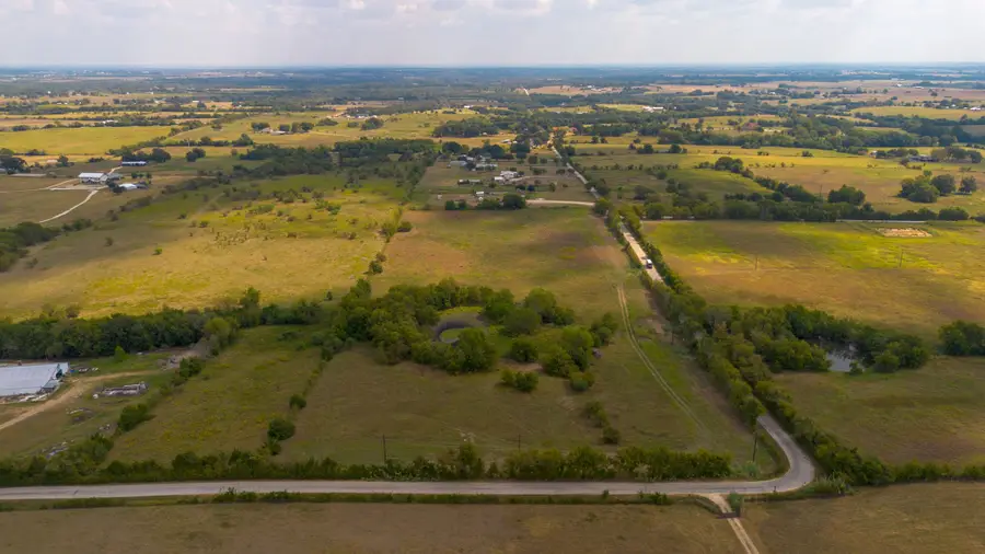 000 Old Phillipsburg Lane, Brenham, TX 77833 - #3