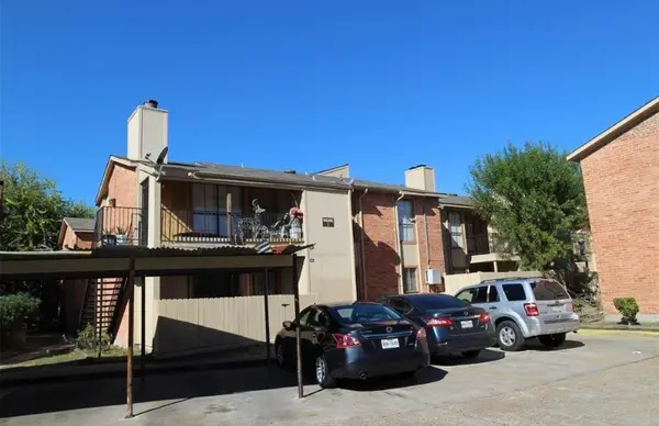 10100 S Gessner Road #215, Houston, TX 77071
