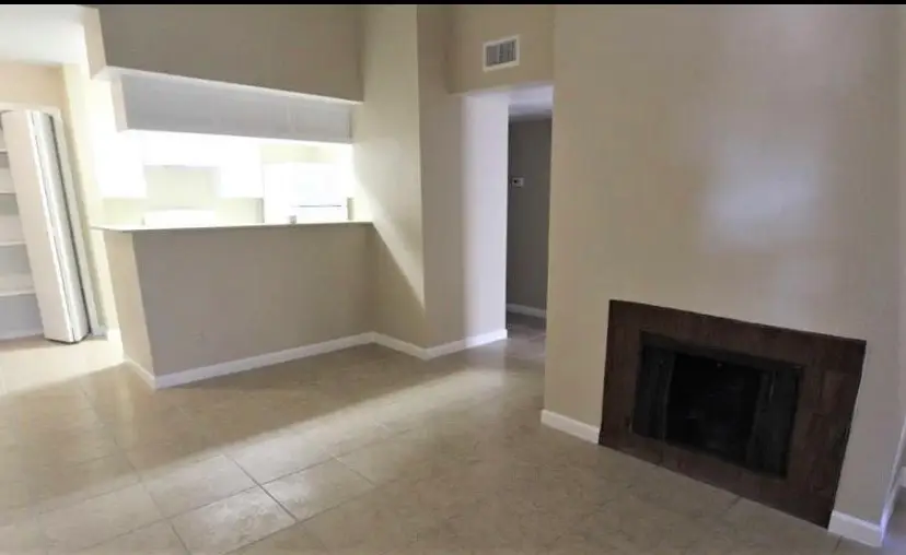 10100 S Gessner Road #215, Houston, TX 77071 - #2