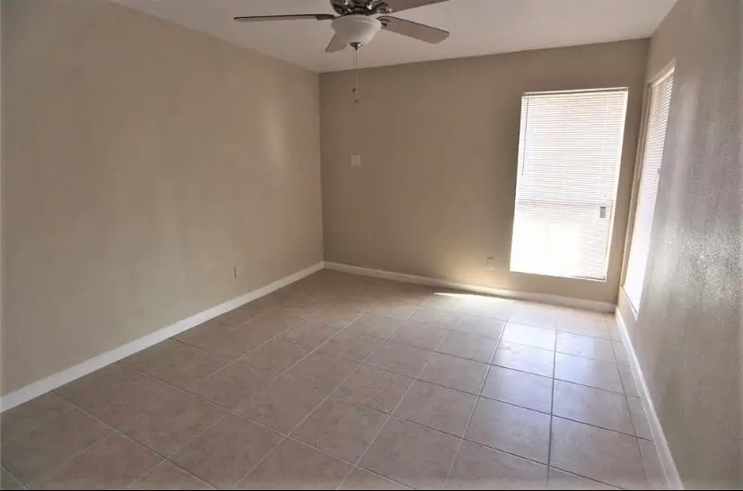 10100 S Gessner Road #215, Houston, TX 77071 - #3