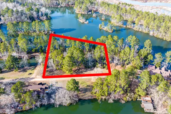 53 Smith Loop N, Cleveland, TX 77327