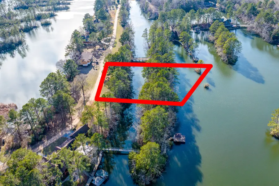 53 Smith Loop N, Cleveland, TX 77327 - #3