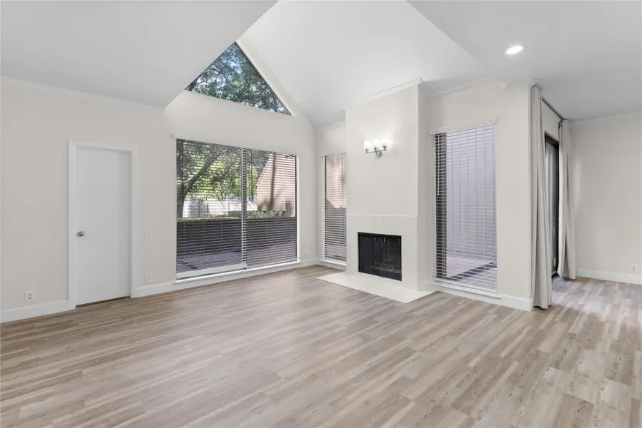 336 Litchfield Lane, Houston, TX 77024 - #2