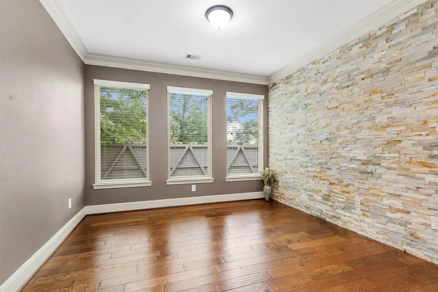 17203 Prairie Falcon Lane, Conroe, TX 77385 - #3