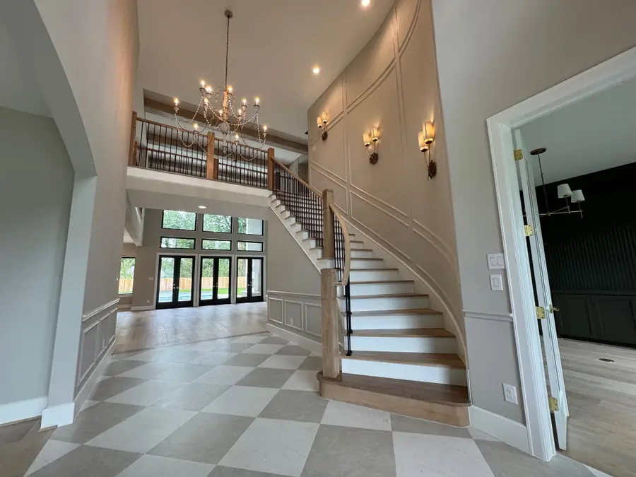 17314 Justinwood Point, Tomball, TX 77375 - #3