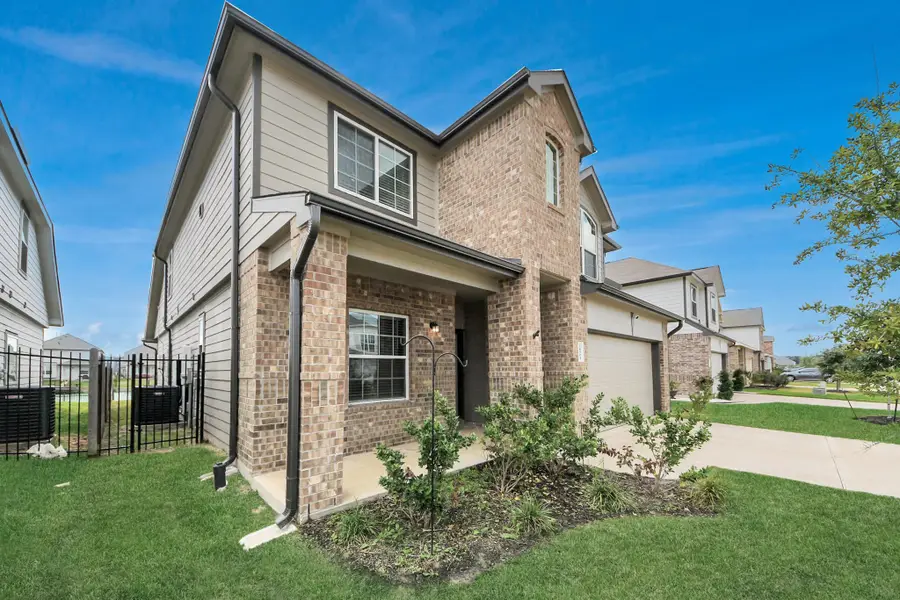 24703 Allori Court, Katy, TX 77493 - Image #2