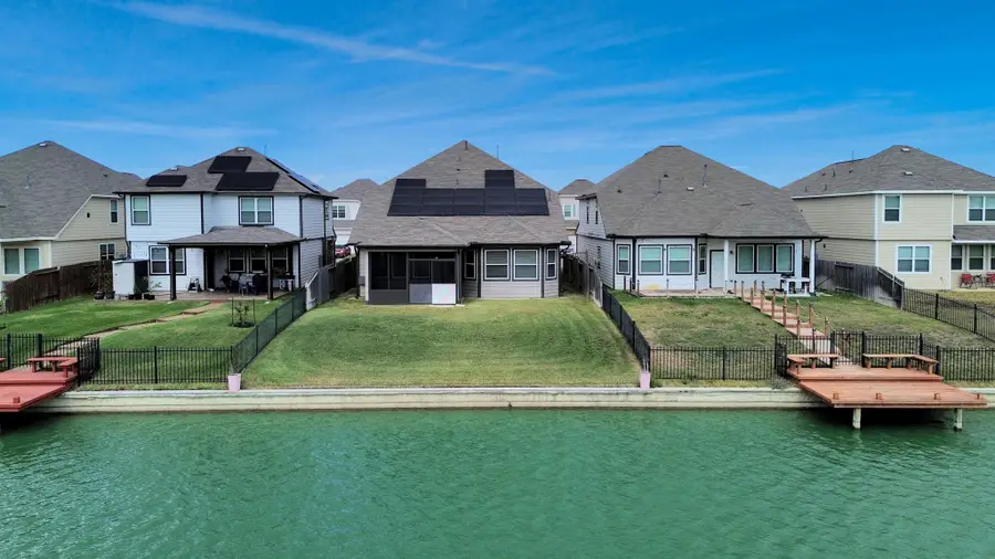 24703 Allori Court, Katy, TX 77493 - Image #3