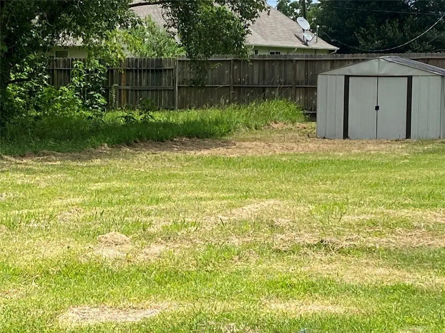 0 Green Valley, Rosharon, TX 77583 - #2
