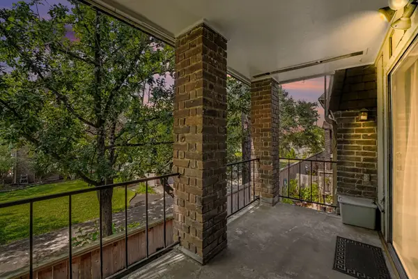 7575 Katy Freeway #84, Houston, TX 77024