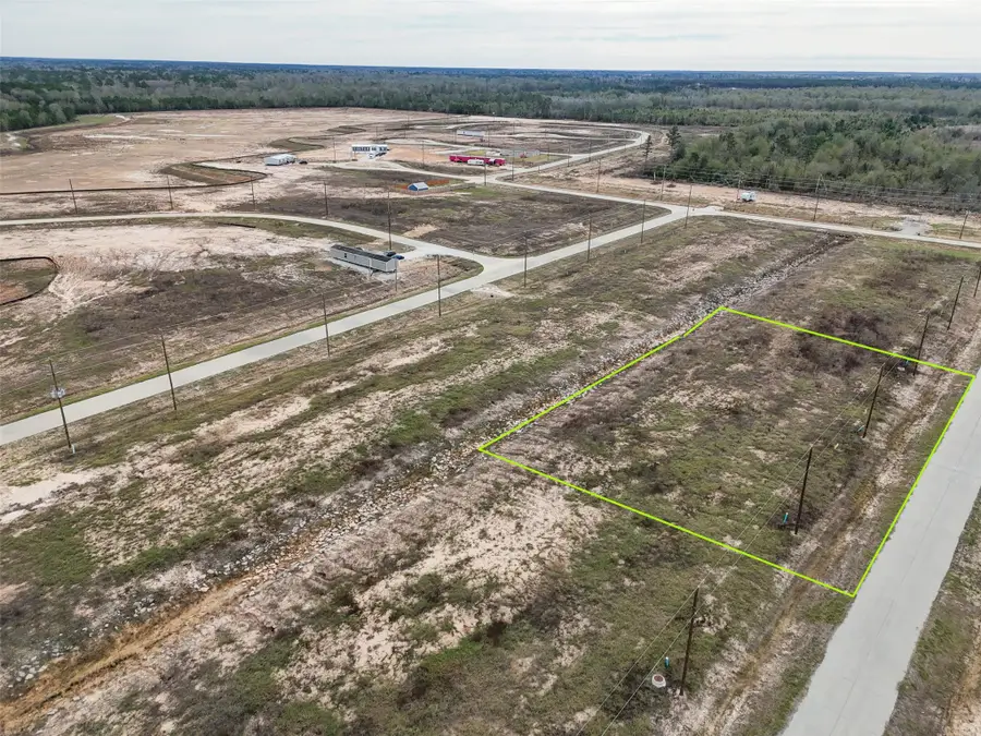 528 5915-11, Cleveland, TX 77327 - Image #2