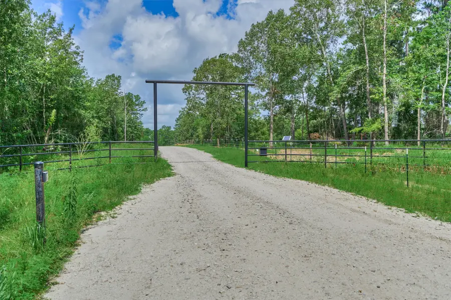 Tract C Sharp View Road, Montgomery, TX 77356 - Image #3