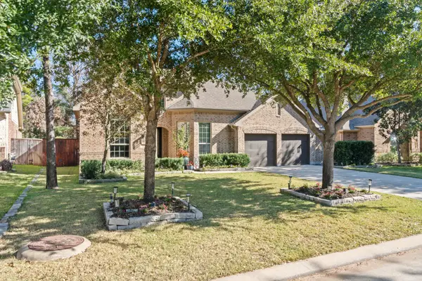 129 Haileys Run, Montgomery, TX 77316