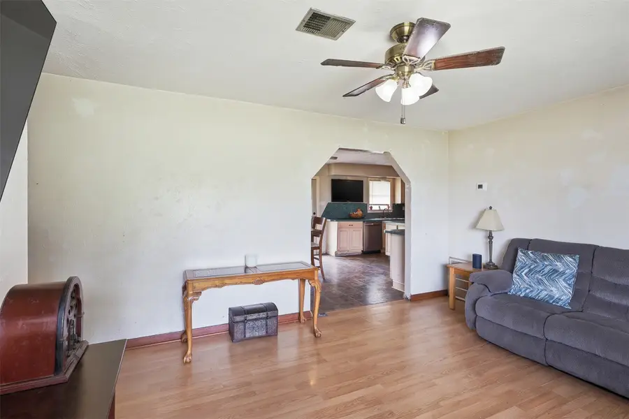 10024 Fm 563 Road, Liberty, TX 77575 - #3