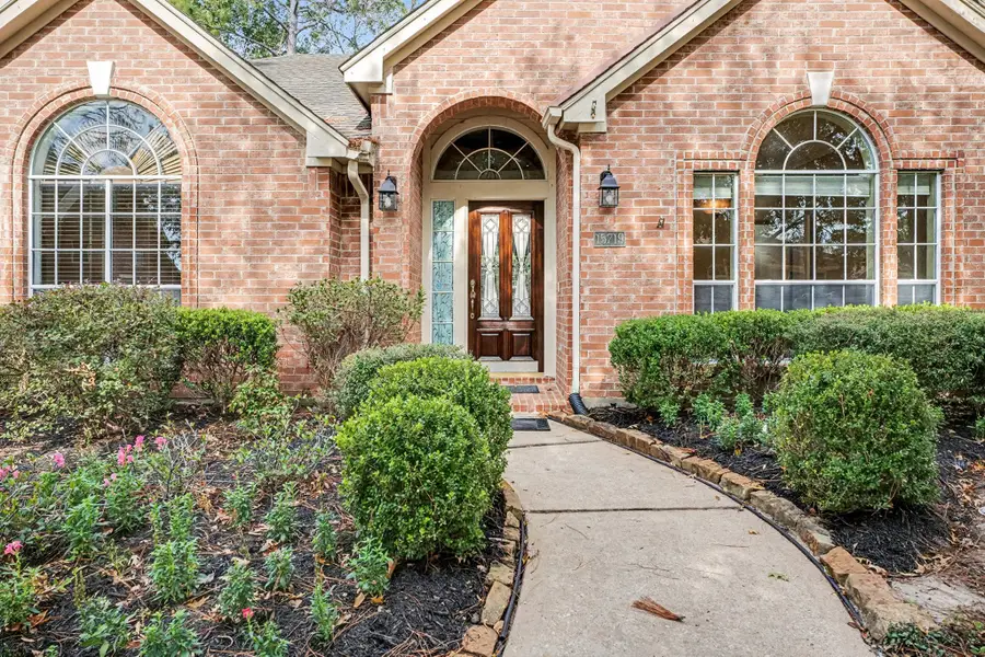 15719 El Dorado Oaks Drive, Houston, TX 77059 - Image #2