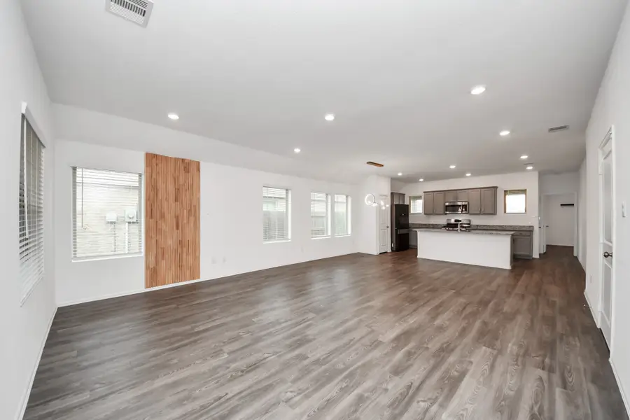 14230 Elrington Hollow Trail, Rosharon, TX 77583 - Image #2