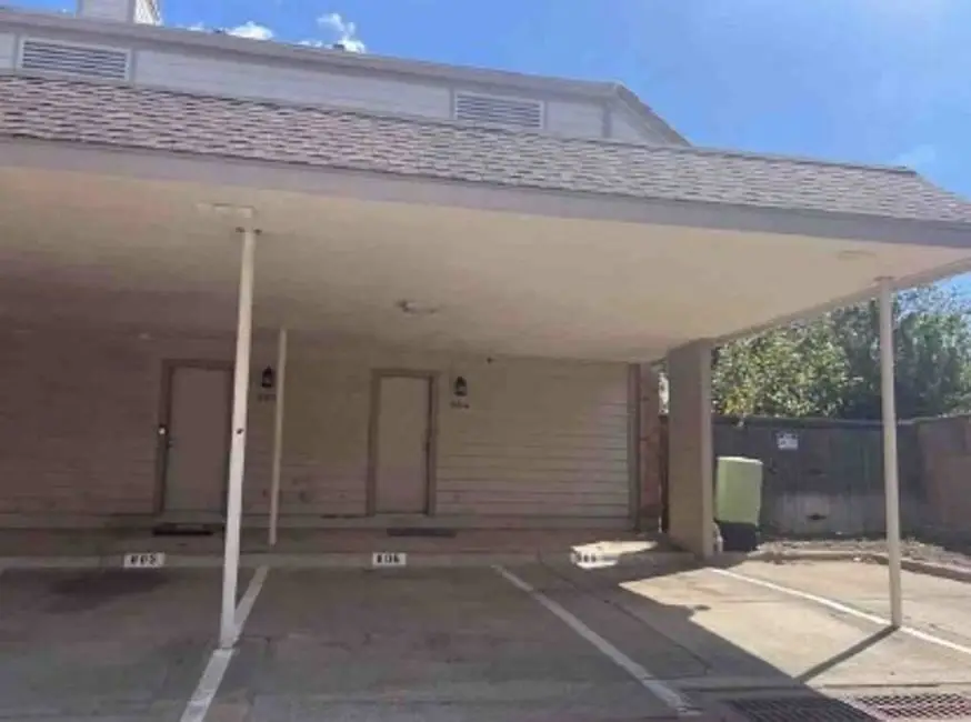 18240 Midway Road #806, Dallas, TX 75287 - Image #2