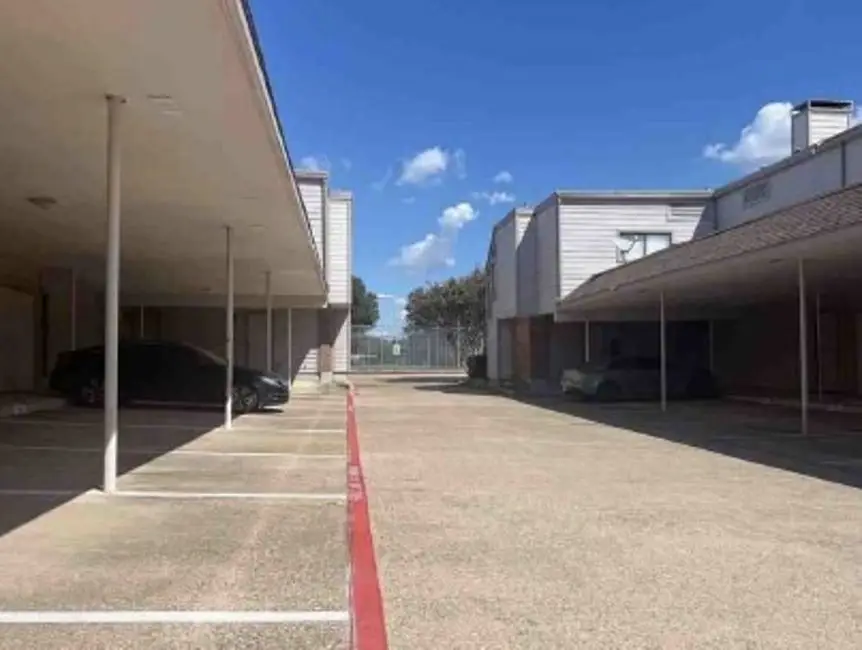 18240 Midway Road #806, Dallas, TX 75287 - Image #3