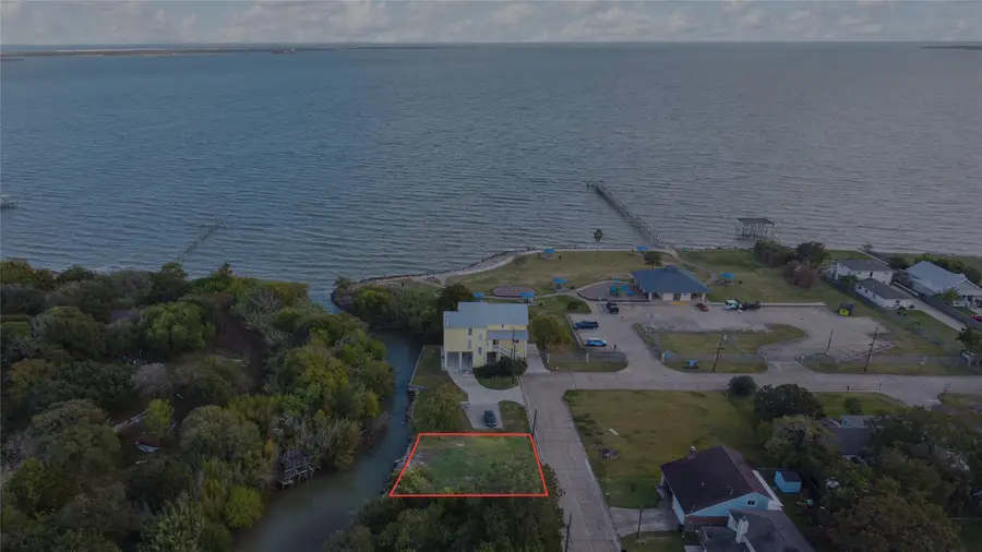 0 Oak Grove Drive, La Porte, TX 77571 - Image #3