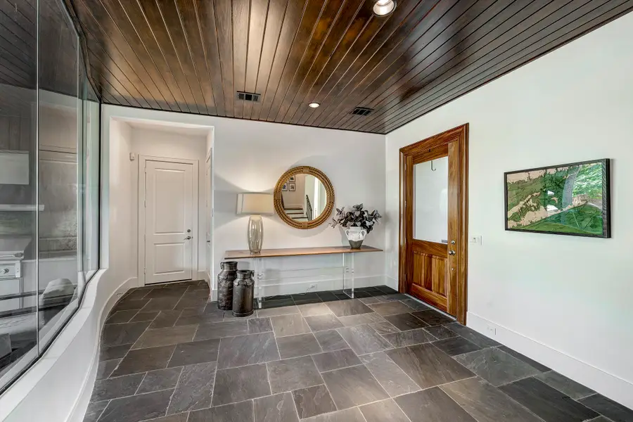 3503 Grennoch Lane, Houston, TX 77025 - #2