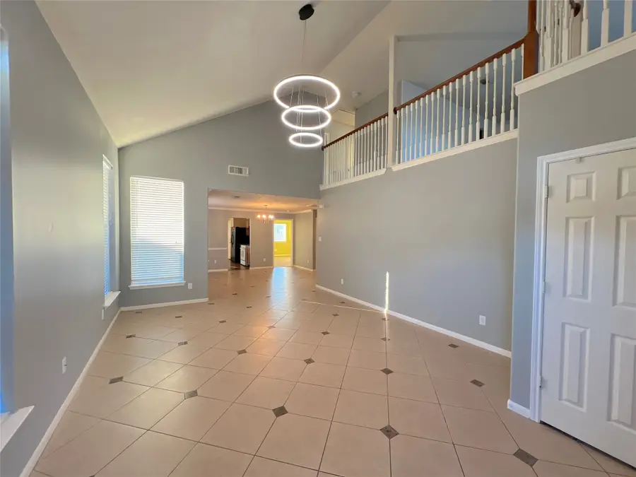 5535 Bear Paw Circle, Katy, TX 77449 - Image #2