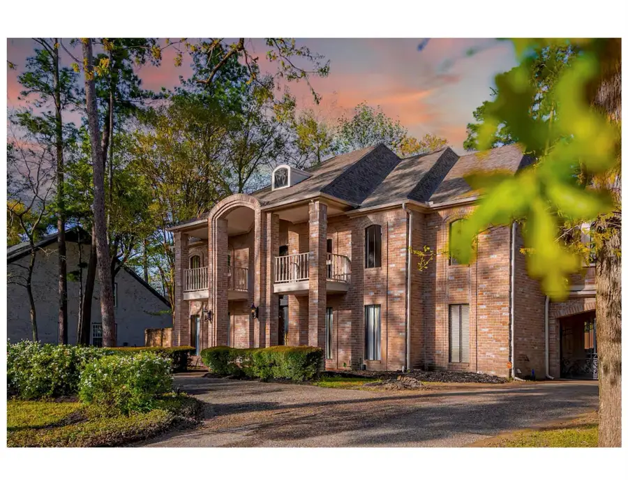 14022 Champions Hamlet Court, Houston, TX 77069 - Image #3