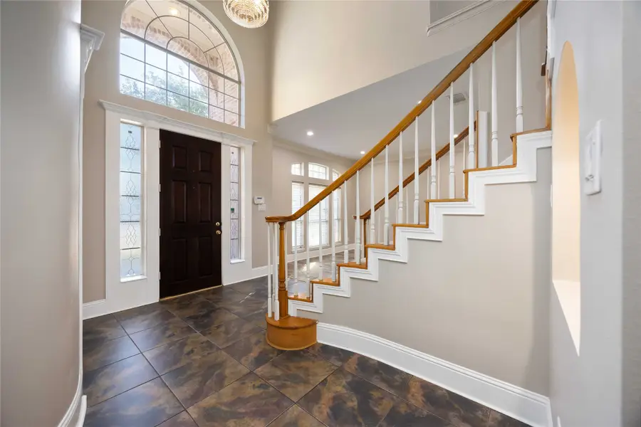 16011 Gore Grass Ct Court, Spring, TX 77379 - Image #3