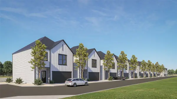 3406 De Soto Drive, Houston, TX 77091