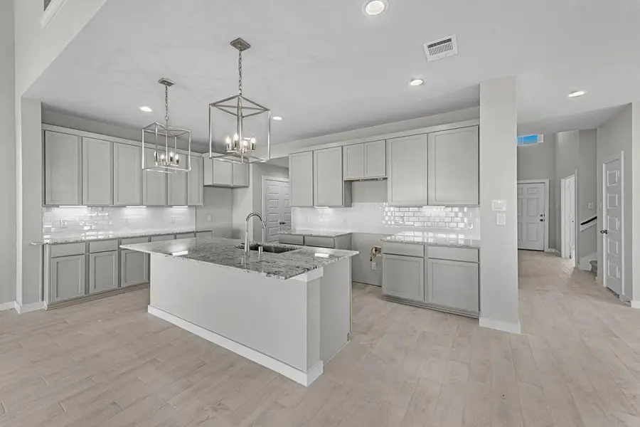 21719 Cisco Point Lane, Katy, TX 77449 - #2